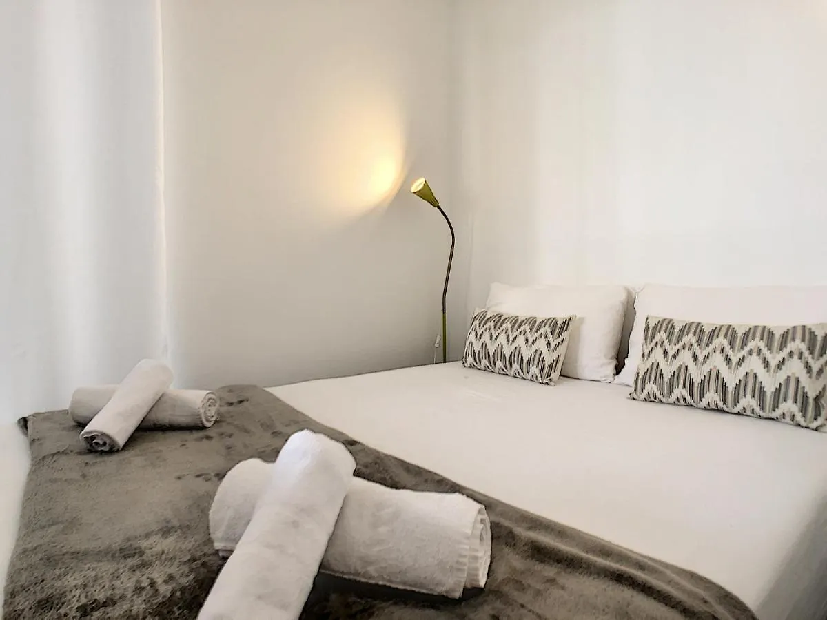 Nestor&Jeeves - Berlioz Patio - Central - Residential Area - Patio 20M Nice